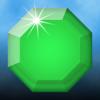 Gem Towers Icon