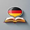 German Grammar Drills Icon