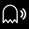 GhostTube Icon