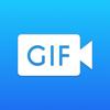 GIF Master - Make & Share GIF Icon