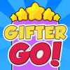 Gifter GO! Icon