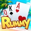 Gin Rummy Frenzy - Kartenspiel Icon