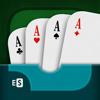 Gin Rummy + Icon