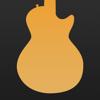 Gitarrengriffe - Guitar Chords Icon