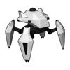 Gladiabots Icon