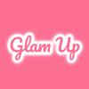 Glam Up - Perfect Your Look Icon