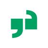 Glassdoor | Jobs & Community Icon