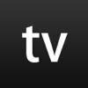 Global TV - Live-Streams Icon