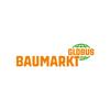 Globus Baumarkt Icon