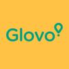 Glovo: Food & Grocery Delivery Icon