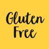 Gluten Free: Rezepte & Magazin Icon