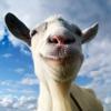 Goat Simulator: Pocket Edition Icon