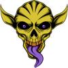 Goblyn Icon