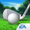 Golf Clash - Golfspiel Icon