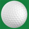 Golf Groups Icon