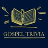 Gospel Trivia - Quiz Friends Icon