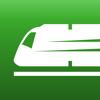 GOToronto: GO Transit Sidekick Icon