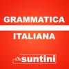 Grammatica Italiana Icon