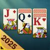 Grand Solitaire - Blast Card Icon