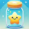 Gratitudes Jar Icon