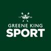 Greene King Sport Icon