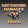 Greyhound Manager Touch Icon