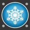 GRF Snowtam Icon