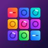 Groovepad - Music & Beat Maker Icon