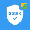 GSSK Icon