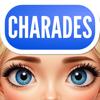 Guessly - Charades Top Game Icon