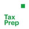 H&R Block Tax Prep: File Taxes Icon