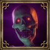 Halls of Torment: Premium Icon