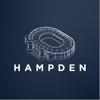 Hampden Park Tickets Icon