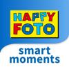 HappyFoto smart moments Icon