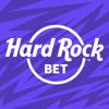 Hard Rock Bet: Betting, Casino Icon