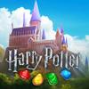 Harry Potter: Puzzles & Spells Icon