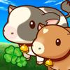 Harvest Moon: Home Sweet Home Icon