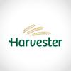 Harvester UK Icon