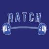 Hatch Squat Calculator Icon