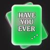 Have You Ever Done That? Game Icon