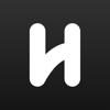 Hazumi for Hacker News Icon