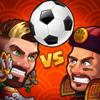 Head Ball 2 - Football Games Icon