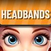 Headbands: Adult Charades Game Icon