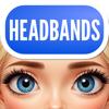 Headbands Charades - Guessly Icon