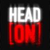 HeadOn - Body Cam Shooter Game Icon