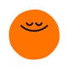 Headspace: Meditation & Schlaf Icon