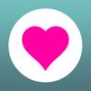 Hear My Baby Heartbeat Monitor Icon