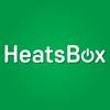 HeatsBox Icon