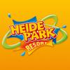 Heide Park Resort Icon