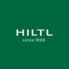 Hiltl Icon